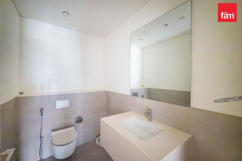 Apartment de 3 dormitorios en Dubai, UAE No. 223857 22