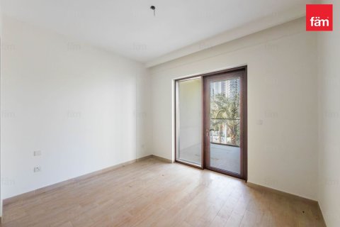 Apartment de 3 dormitorios en Dubai, UAE No. 223857 20