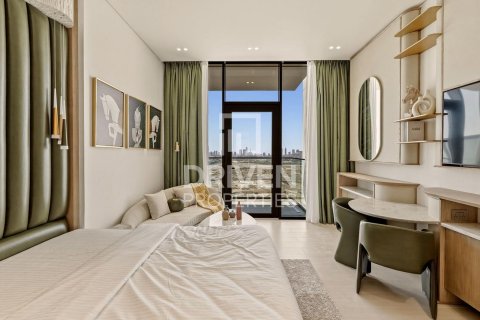 استوديو شقة في District 10, الإمارات العربية المتحدة رقم 211954 3