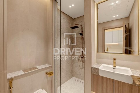 استوديو شقة في District 10, الإمارات العربية المتحدة رقم 211954 12
