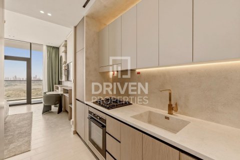 استوديو شقة في District 10, الإمارات العربية المتحدة رقم 211954 10