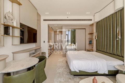 استوديو شقة في District 10, الإمارات العربية المتحدة رقم 211954 7