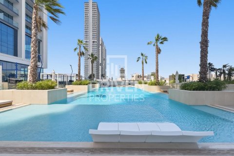 استوديو شقة في District 10, الإمارات العربية المتحدة رقم 211954 18