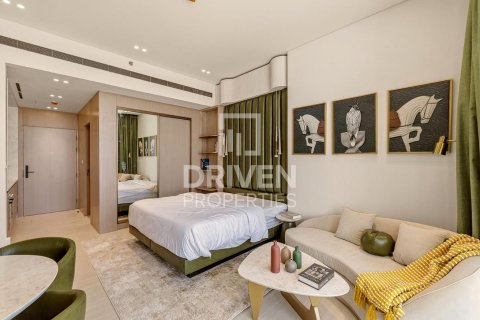 استوديو شقة في District 10, الإمارات العربية المتحدة رقم 211954 6