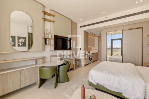 استوديو شقة في District 10, الإمارات العربية المتحدة رقم 211954 8