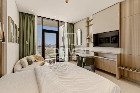 استوديو شقة في District 10, الإمارات العربية المتحدة رقم 211954 4