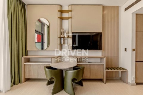 استوديو شقة في District 10, الإمارات العربية المتحدة رقم 211954 9