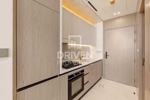 استوديو شقة في District 10, الإمارات العربية المتحدة رقم 211954 11