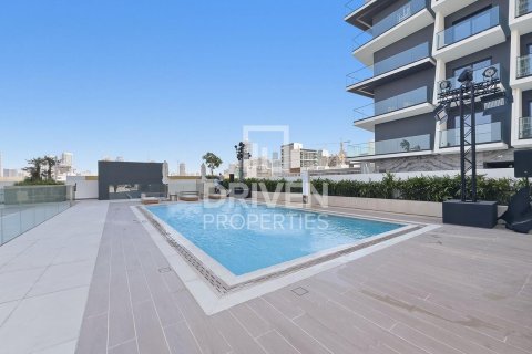 استوديو شقة في District 10, الإمارات العربية المتحدة رقم 211954 17