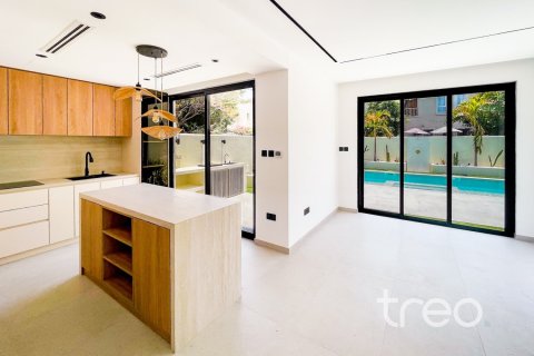 Villa de 3 chambres à The Springs, UAE No. 222761 4