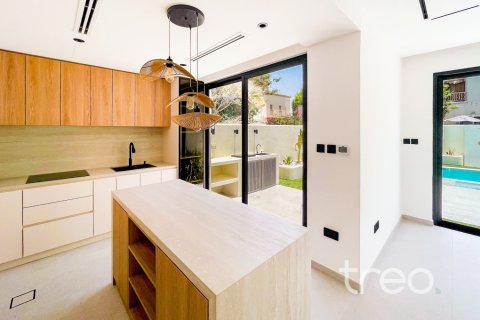 Villa de 3 chambres à The Springs, UAE No. 222761 5