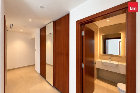 Appartement de 2 chambres à Dubai Marina, UAE No. 219302 14