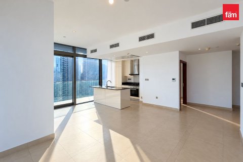 Appartement de 2 chambres à Dubai Marina, UAE No. 219302 3