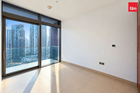 Appartement de 2 chambres à Dubai Marina, UAE No. 219302 11