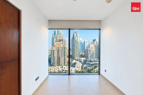 Appartement de 2 chambres à Dubai Marina, UAE No. 219302 15