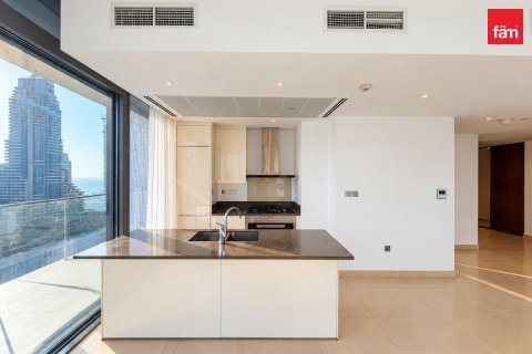 Appartement de 2 chambres à Dubai Marina, UAE No. 219302 8