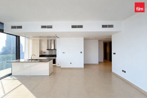 Appartement de 2 chambres à Dubai Marina, UAE No. 219302 6
