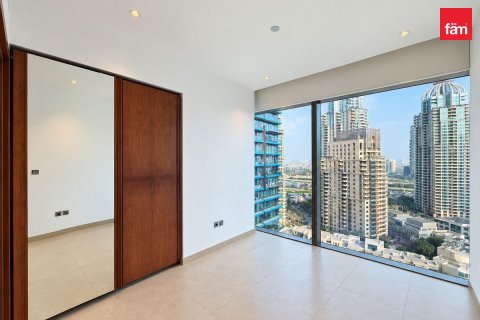 Appartement de 2 chambres à Dubai Marina, UAE No. 219302 17
