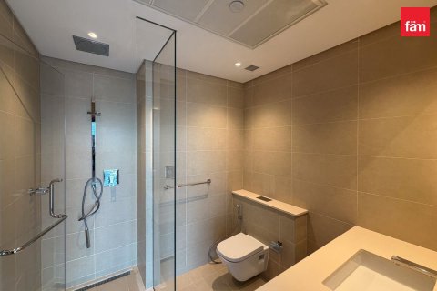 Appartement de 2 chambres à Dubai Marina, UAE No. 219302 18