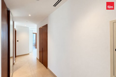 Appartement de 2 chambres à Dubai Marina, UAE No. 219302 13