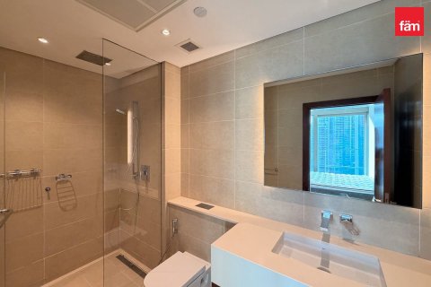 Appartement de 2 chambres à Dubai Marina, UAE No. 219302 19