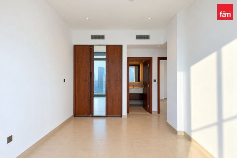 Appartement de 2 chambres à Dubai Marina, UAE No. 219302 12