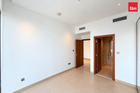 Appartement de 2 chambres à Dubai Marina, UAE No. 219302 16