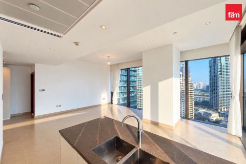 Appartement de 2 chambres à Dubai Marina, UAE No. 219302 5
