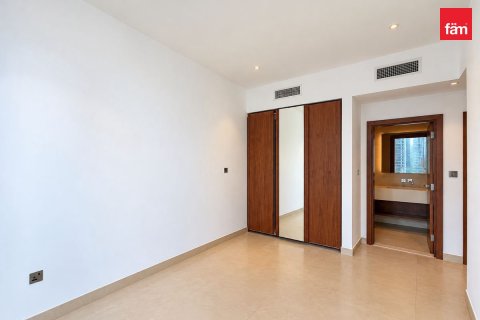 Appartement de 2 chambres à Dubai Marina, UAE No. 219302 10