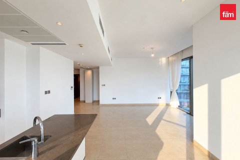Appartement de 2 chambres à Dubai Marina, UAE No. 219302 9