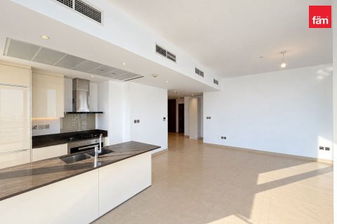 Appartement de 2 chambres à Dubai Marina, UAE No. 219302 7