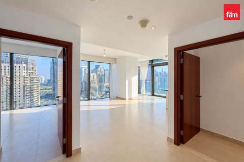 Appartement de 2 chambres à Dubai Marina, UAE No. 219302 4