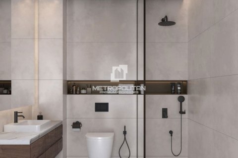 Квартира с 2 спальнями в Аль-Барша, ОАЭ №129234 12
