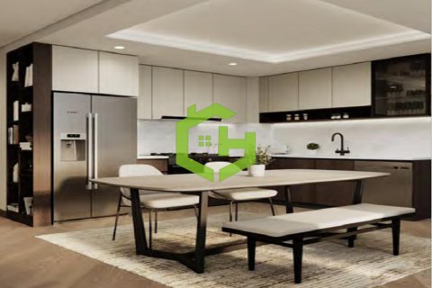 3 bedrooms Apartment in Zabeel, UAE No. 105361 5