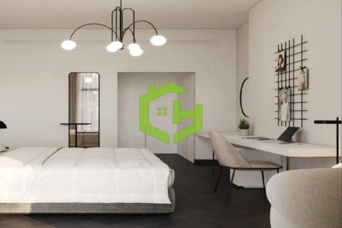 3 bedrooms Apartment in Zabeel, UAE No. 105361 7