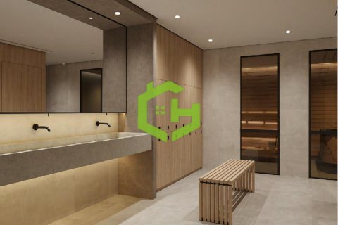 3 bedrooms Apartment in Zabeel, UAE No. 105361 8