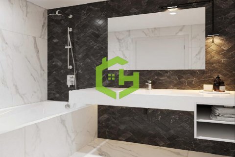 3 bedrooms Apartment in Zabeel, UAE No. 105361 9