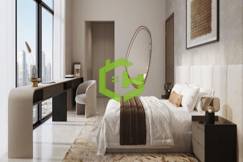 3 bedrooms Apartment in Zabeel, UAE No. 105361 3