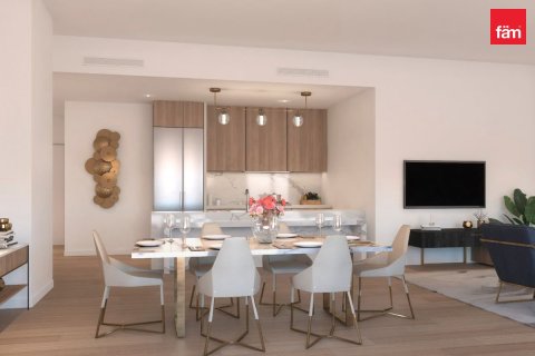 Appartement de 2 chambres à Dubai, UAE No. 217036 3