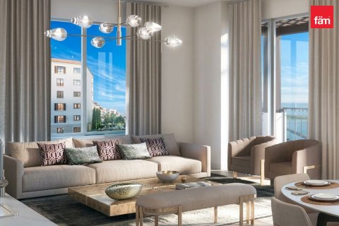 Appartement de 2 chambres à Dubai, UAE No. 217036 5