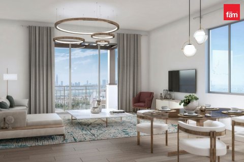 Appartement de 2 chambres à Dubai, UAE No. 217036 4