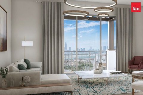 Appartement de 2 chambres à Dubai, UAE No. 217036 6