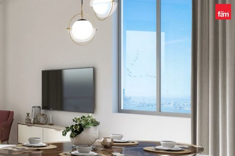 Appartement de 2 chambres à Dubai, UAE No. 217036 9