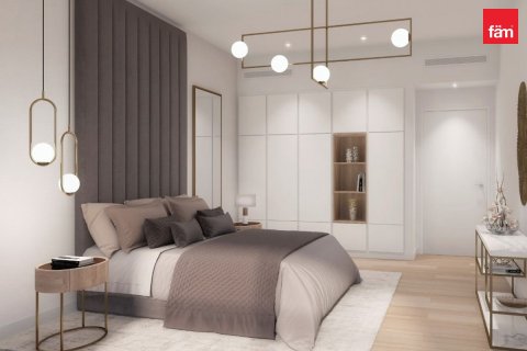 Appartement de 2 chambres à Dubai, UAE No. 217036 10