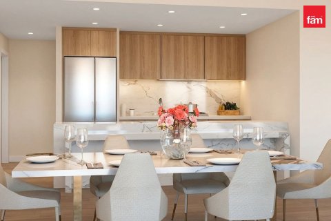Appartement de 2 chambres à Dubai, UAE No. 217036 7