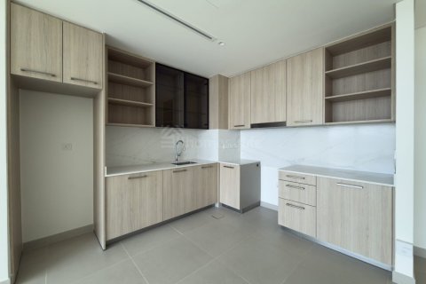 Apartment de 1 dormitorio en Dubai Hills Estate, UAE No. 167566 13