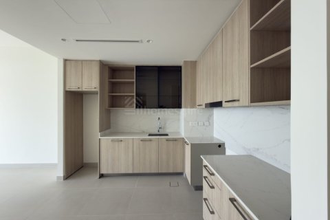 Apartment de 1 dormitorio en Dubai Hills Estate, UAE No. 167566 14