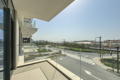 Apartment de 1 dormitorio en Dubai Hills Estate, UAE No. 167566 18