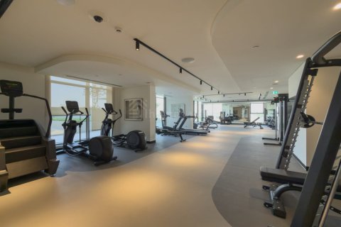 Apartment de 1 dormitorio en Dubai Hills Estate, UAE No. 167566 21