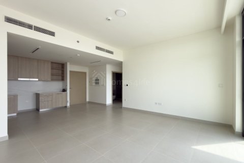 Apartment de 1 dormitorio en Dubai Hills Estate, UAE No. 167566 15
